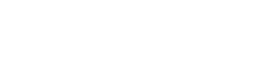 SolvCRM+